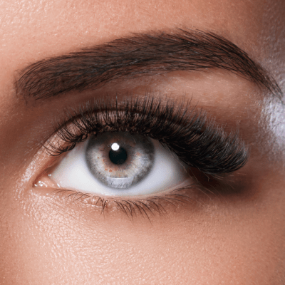 COMBO BROWS