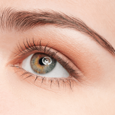 NANO BROWS